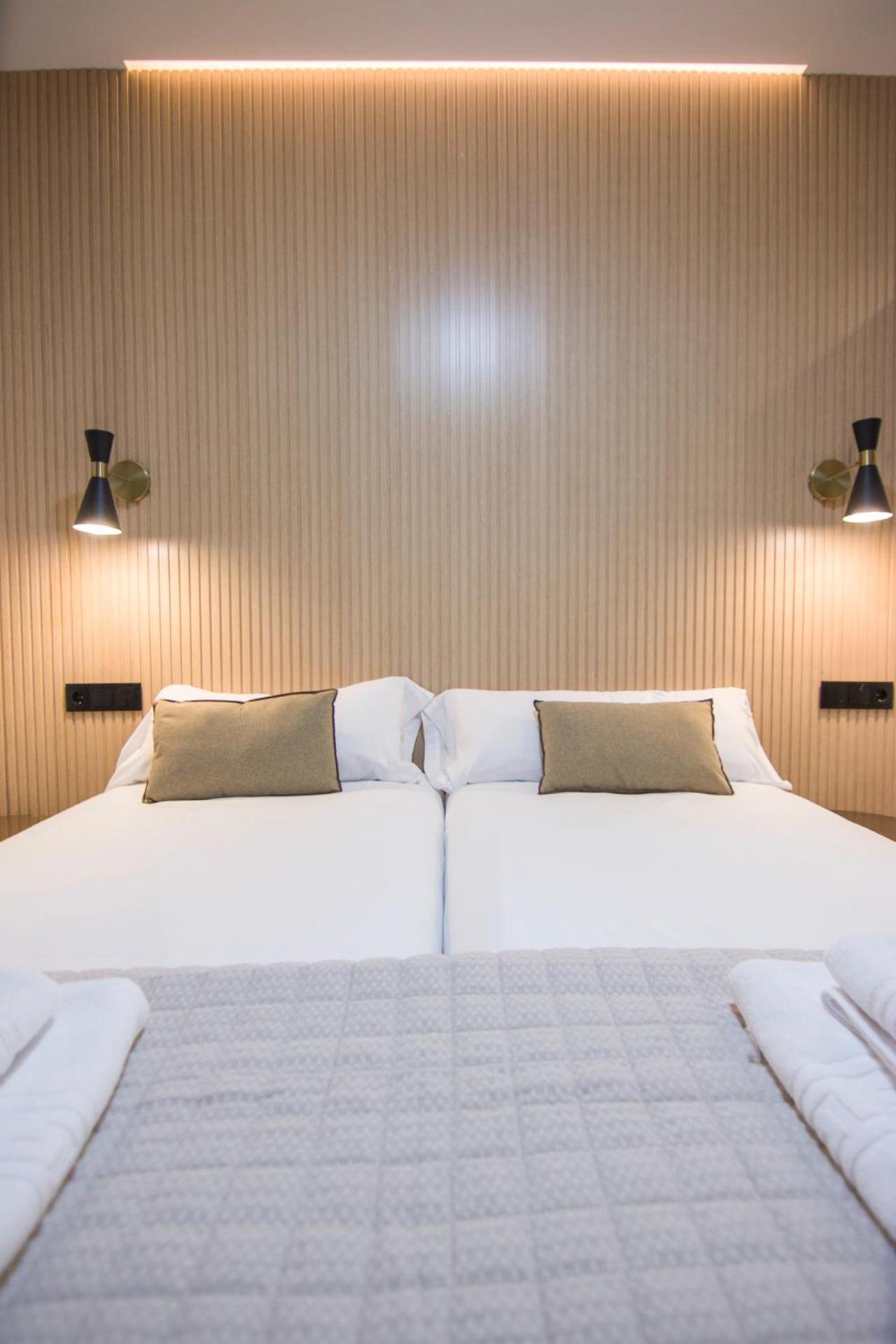 Apartment Rentalsevilla Virgen De Robledo Sevilla